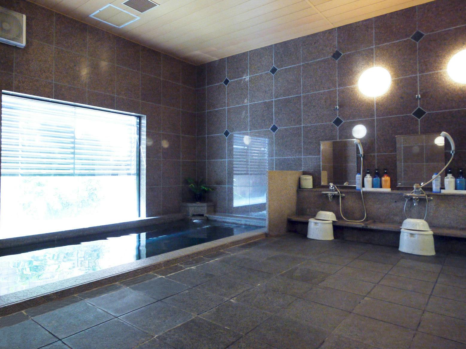 Hotel Route-Inn Shibata Inter