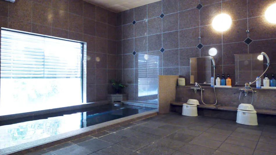 Hotel Route-Inn Shibata Inter