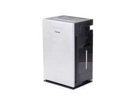 ホテルルートイン 新発田インター