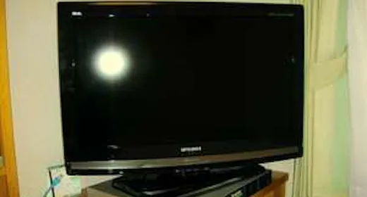 お部屋で映画鑑賞!~ルームシアター付~(朝食バイキング無料サービス)