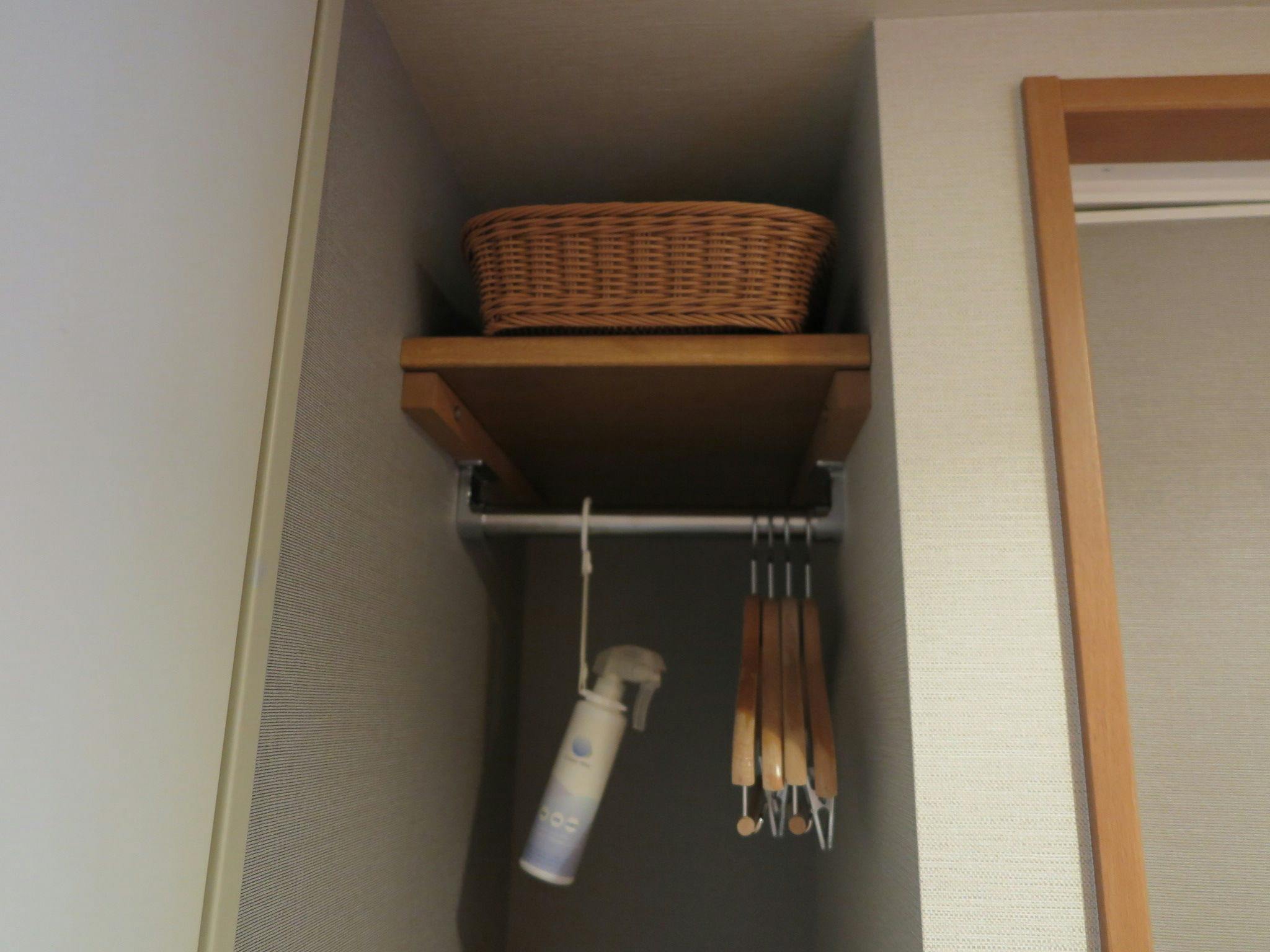 ホテルルートイン菊川インター