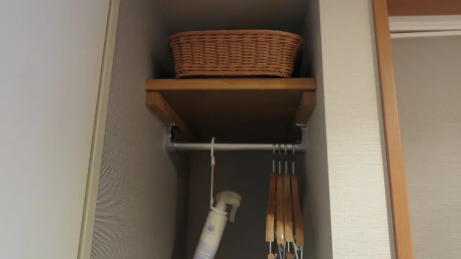Hotel Route-Inn Kikugawa Inter