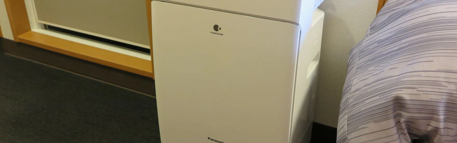 ホテルルートイン菊川インター