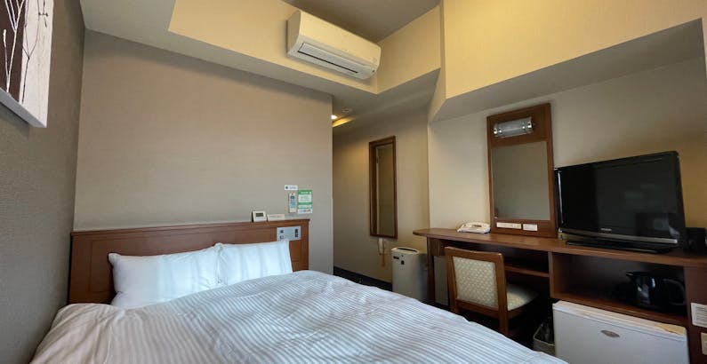 セミダブル 喫煙 早期割10日前プラン ルートイン三沢 プラン ホテルルートイン三沢 一休 Comビジネス