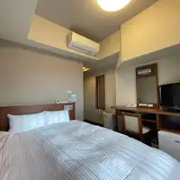 เตียงเซมิ-ดับเบิล ขนาด 140×196 ซม.