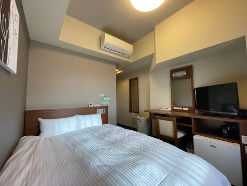 เตียงเซมิ-ดับเบิล ขนาด 140×196 ซม.