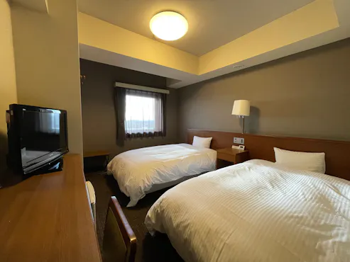 เตียงคู่ ขนาด 120×196 ซม.