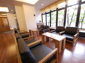 ホテルルートイン三沢