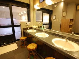 ホテルルートイン三沢