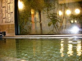 ホテルルートイン大館