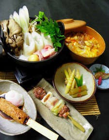 Hotel Route-Inn Odate Omachi