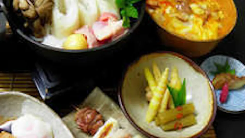 Hotel Route-Inn Odate Omachi