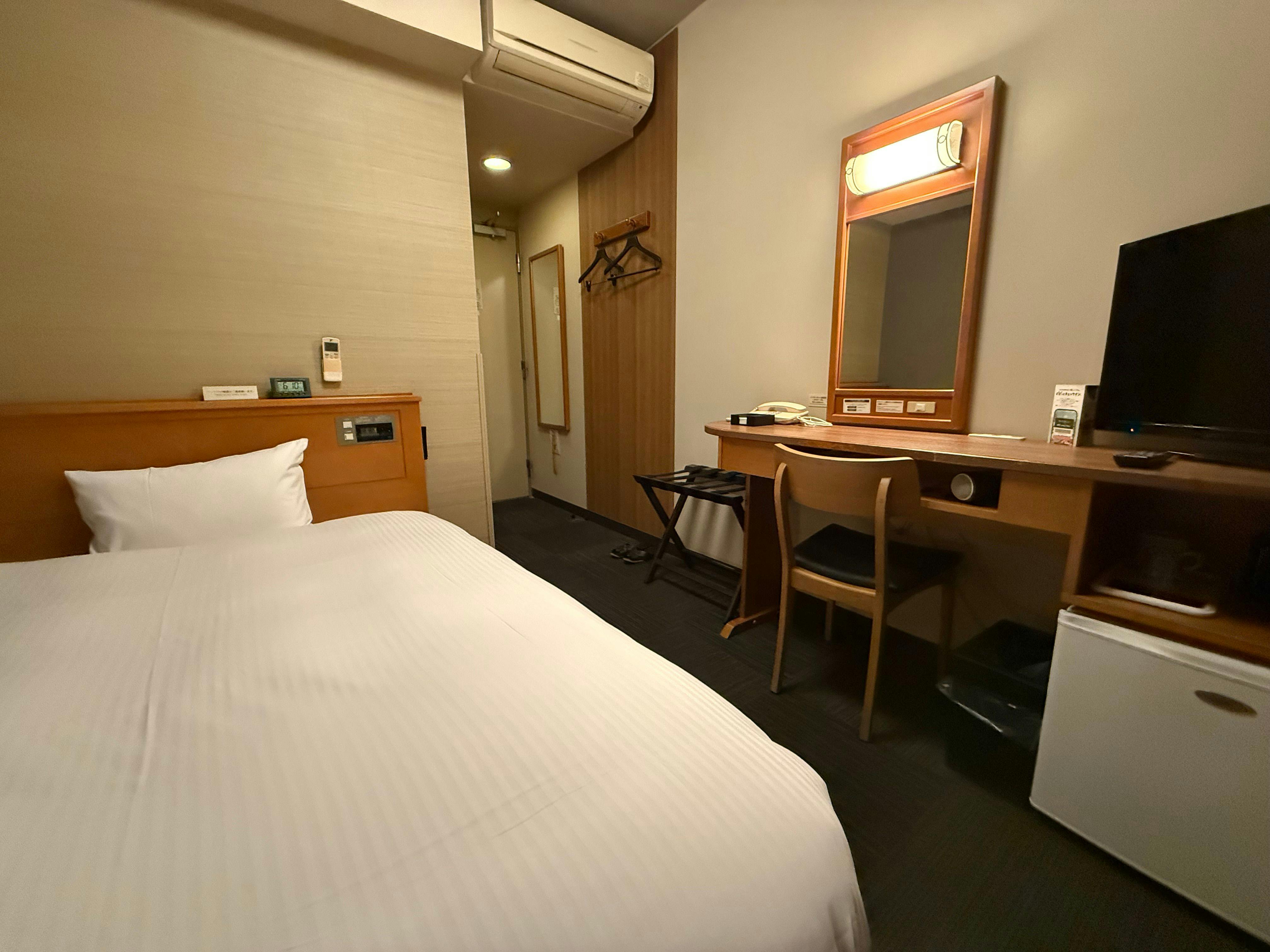 ห้องเดี่ยว