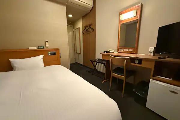 ห้องเดี่ยว