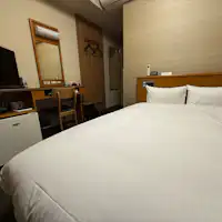 ห้องเซมิ-ดับเบิล