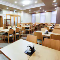 ร้านอาหาร