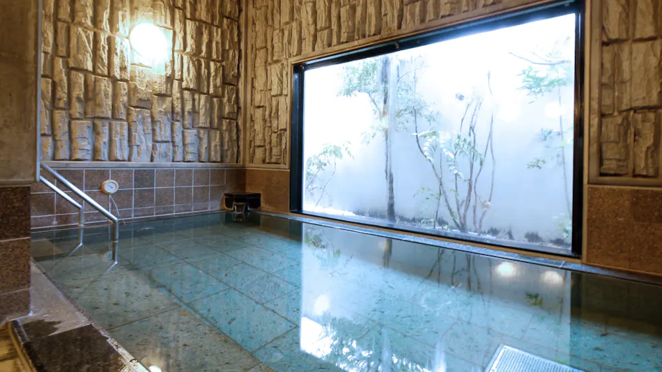 Hotel Route-Inn Odate Omachi