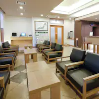 ล็อบบี้