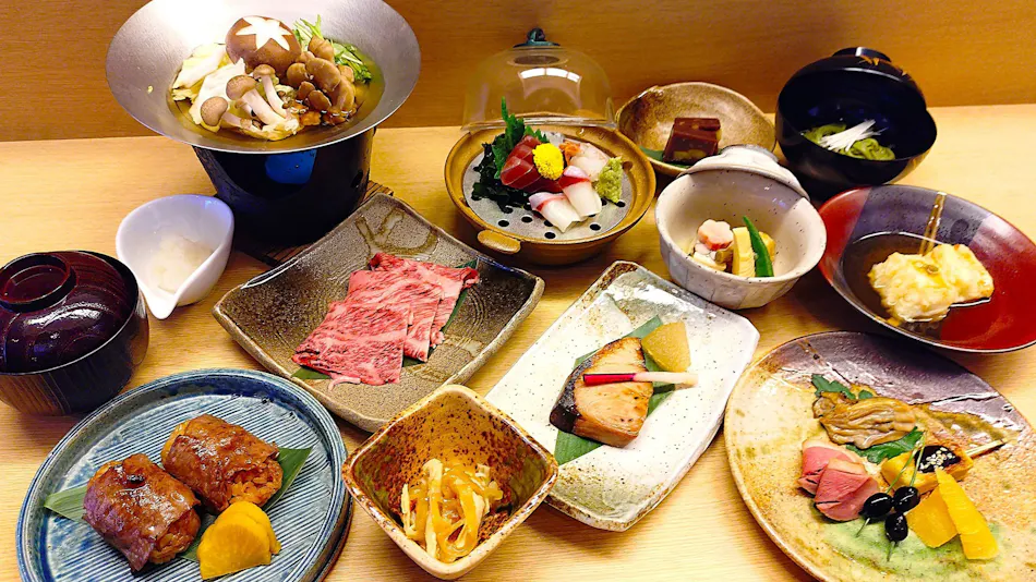 Route Inn Grantia Wakura no Yado Iga Ueno Castle Mae