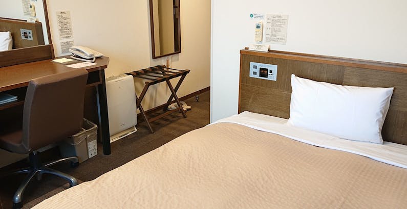 朝食付 バイキング朝食付プランプラン ルートイングランティア和蔵の宿 伊賀上野城前 一休 Com 朝食付 バイキング朝食付プランプラン ルートイングランティア和蔵の宿 伊賀上野城前 一休 Com