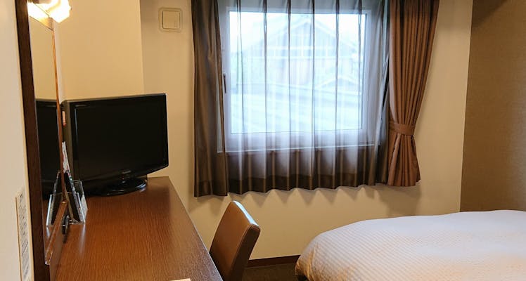 夕食はレストラン ネット無料 Wi Fi 付 伊賀の里モクモク手づくりファームの温泉ありの 近いホテル 旅館 お得に宿泊予約 Yahoo トラベル 夕食はレストラン ネット無料 Wi Fi 付 伊賀の里モクモク手づくりファームの温泉ありの 近いホテル 旅館 お得に宿泊予約 Yahoo トラベル
