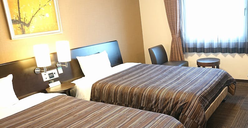 ルートイングランティア和蔵の宿 伊賀上野城前 2食付 和会席コース バイキング朝食付プラン 禁煙コンフォートツインルーム 一休 Com ルートイングランティア和蔵の宿 伊賀上野城前 2食付 和会席コース バイキング朝食付プラン 禁煙コンフォートツインルーム 一休 Com