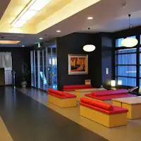 ล็อบบี้