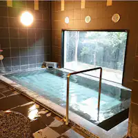 ห้องอาบน้ำรวมชาย