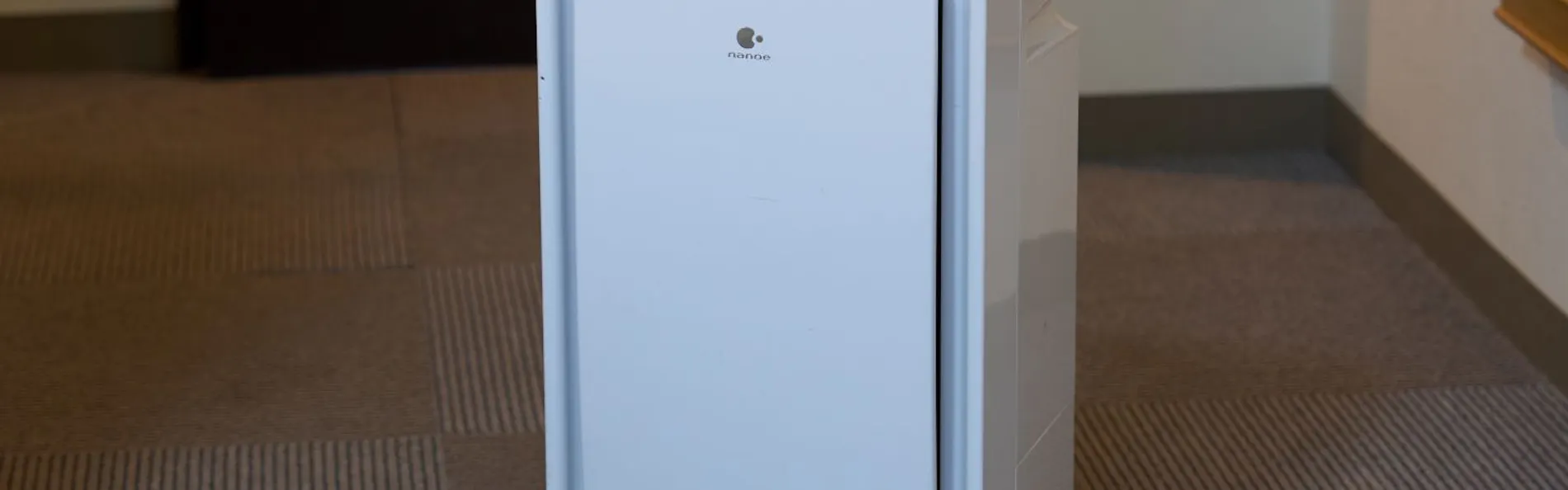 ホテル法華クラブ函館