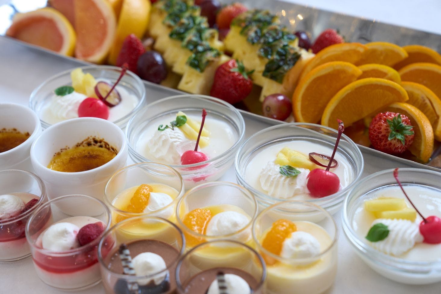 Hotel Hokke Club Hakodate