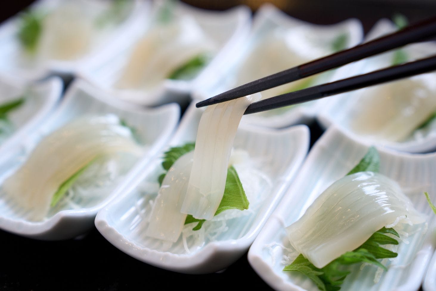 ホテル法華クラブ函館