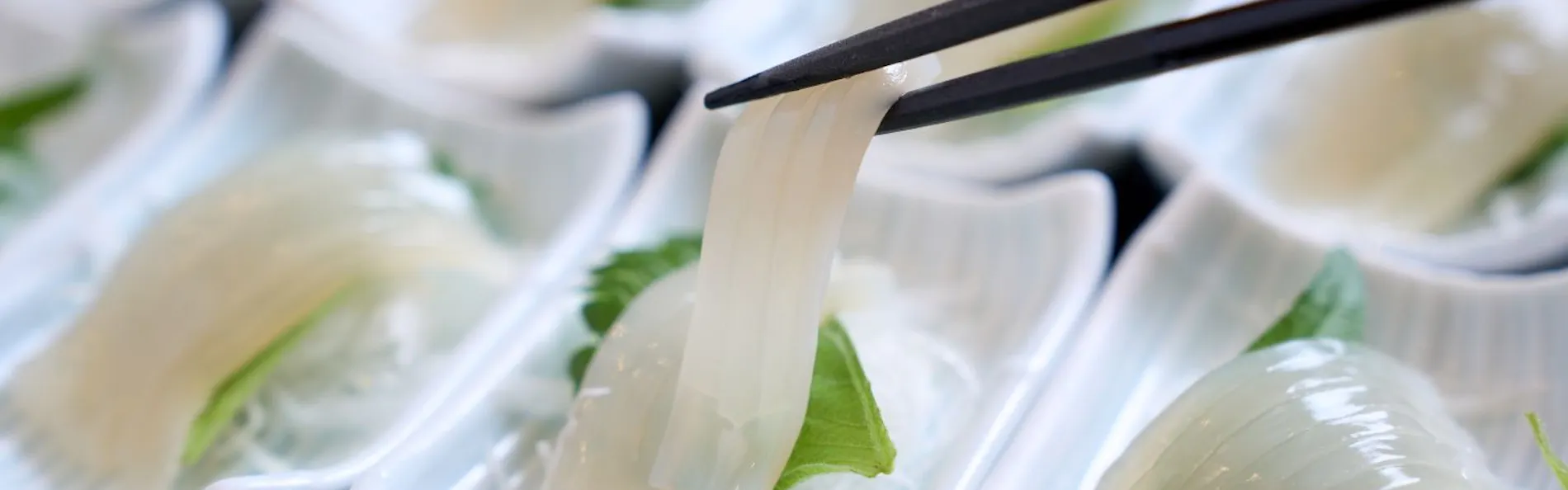 ホテル法華クラブ函館
