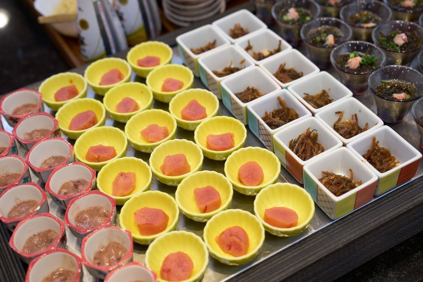 ホテル法華クラブ函館