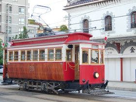 ホテル法華クラブ函館 3枚目