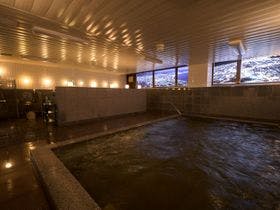 ホテル法華クラブ函館 3枚目