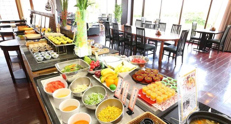 熊本 朝食が人気の宿 12選 宿泊予約は 一休 Com 熊本 朝食が人気の宿 12選 宿泊予約は 一休 Com