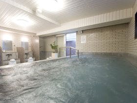 ホテル法華クラブ熊本