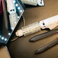 レディースプラン