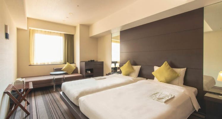 大阪 いま売れているビジネスホテル 選 お得に宿泊予約 Yahoo トラベル 大阪 いま売れているビジネスホテル 選 お得に宿泊予約 Yahoo トラベル