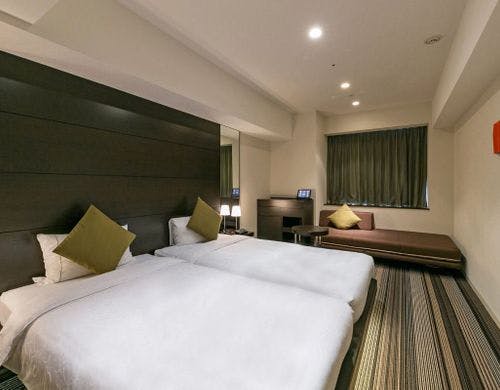 【全タイプ共通】冷蔵庫