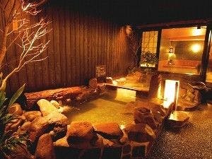 【天然温泉大浴場×サウナでととのう！】ドーミーインスタンダードプラン！＜朝食付＞