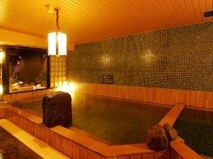 【13時イン-11時アウト】22時間ステイプラン
