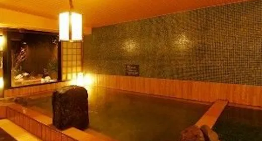 【13時イン-11時アウト】22時間ステイプラン