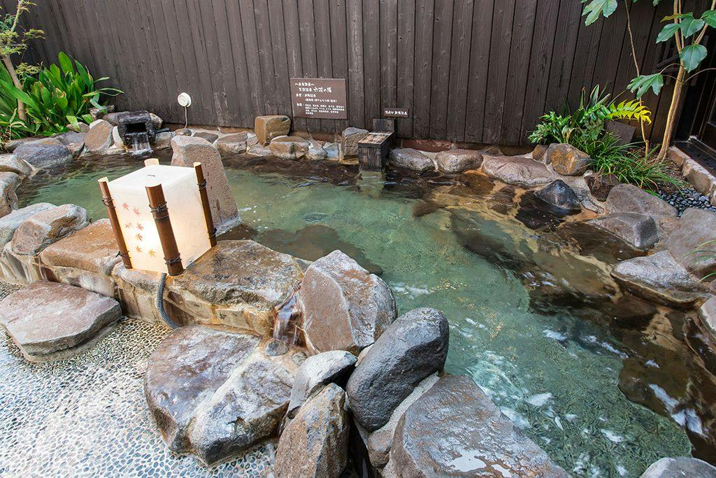 【15時イン-13時アウト】22時間ステイプラン＜朝食付＞