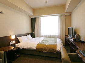 天然温泉 六花の湯 ドーミーイン熊本 3枚目