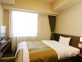 天然温泉 六花の湯 ドーミーイン熊本 宿泊予約なら Yahoo トラベル