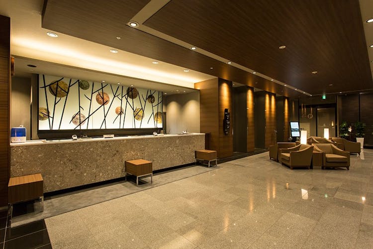 天然温泉 六花の湯 ドーミーイン熊本 宿泊予約なら Yahoo トラベル 天然温泉 六花の湯 ドーミーイン熊本 宿泊予約なら Yahoo トラベル