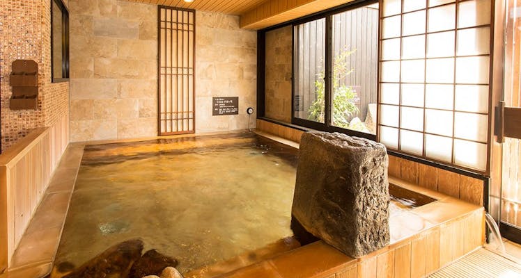 熊本市 大浴場が人気のホテル 駐車場あり 宿泊予約は 一休 Com 熊本市 大浴場が人気のホテル 駐車場あり 宿泊予約は 一休 Com