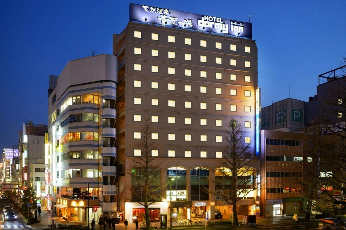 【13時イン-13時アウト】24時間ステイプラン＜素泊まり＞