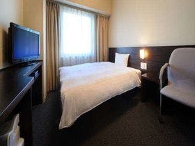 天然温泉 青葉の湯 ドーミーイン仙台ANNEX 2枚目